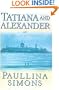Tatiana and Alexander