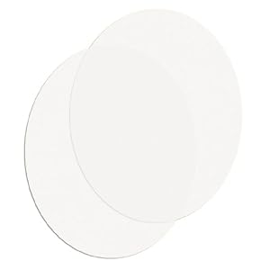 HELLA-H87988411-Color-Shieldz-Protective-Laminate-500-500FF-Series-Lamp-Clear-2-Piece