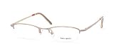 Kate Spade GRAYSON Eyeglasses