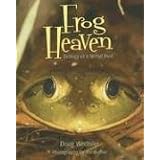 Frog Heaven: Ecology of a Vernal Pool