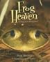 Frog Heaven: Ecology of a Vernal Pool