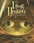 Frog Heaven: Ecology of a Vernal Pool