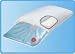 Core White Water Pillow -Standard