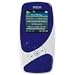 Rca M4008 Opal Series Mp3 Player With 1.5-Inch OLED Display (8 Gb)