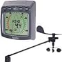 Tacktick T033 Wind System