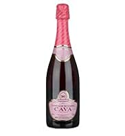 Vintage Rosado Cava 2009 - Case of 6