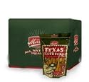 Box of 12 Merrick's Texas Toothpicks Value Pack (6.5 oz bag)