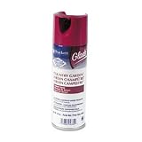 Glade Air Freshener, 13 Oz.
