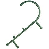 Thera Cane