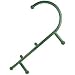 Health & Personal Care : Thera Cane