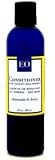 Eo Products - Conditioner, Orange & Rose Geranium 8 Oz