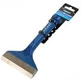 Brick Chisel, 4 x 7