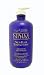 alopecia13  - Nisim Shampoo for Hair Loss Normal to Dry