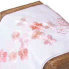 ̂₳@Ȃ̂ɐ􂦂锼܁@~