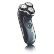 Philips Norelco 7345XL Rechargeable Cordless Electric Razor
