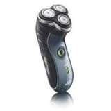 NORELCO 7345XL RECHARGEABLE CORD/CORDLESS RAZOR