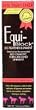 Equi-Block Leg Tightener & Liniment, 1 Pt