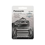 Panasonic Wes9030p Replacement Outer Foil and Inner Blade Combo Set for Men's Shaver