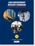 Law Enforcement Incident Command: Crisis to Consequence