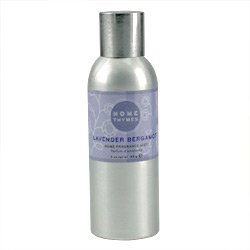 Lavender Bergamot Home Fragrance Mist by Thymes