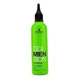 Schwarzkopf [3D] MEN Anti-Dandruff Tonic 150ml