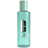3-Step Skincare System by Clinique Step 2 (Exfoliate) - Clarifying Lotion 1 200ml