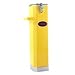 Phoenix Dry Rod