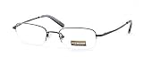 Fossil Speedway Eyeglasses by