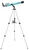 Eigenschaften Tasco / Teleskop Tasco Novice 350 x 50mm