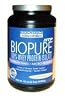 Biopure Chocolate Gluten-Free - 2 lbs - Powder