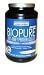 Biopure Chocolate Gluten-Free - 2 lbs - Powder