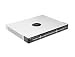 Gigabit Stackable Switch