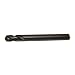 Champion CT5-Pilot HSS Pilot Bit For 3/16" Thin Metal Hole Cutter