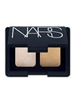 Thebes Eyeshadow