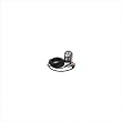 Accessory Kit For Power Arc Series Welders, Except K1429-2