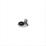 Accessory Kit For Power Arc Series Welders, Except K1429-2