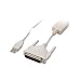 Usrobotics USB-to-serial Cable