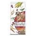 PURINA BENEFUL DOG FOOD