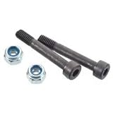 Thunder Tiger Rotor Bolt R30 R50 TTRPV0053 by Thunder Tiger