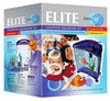 Elite 10 Goldfish Aquarium