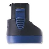 Dremel 757-01 - 7.2V - 757-01