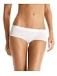Calvin Klein Women's Perfectly Fit Total Comfort Seamless Hipster #F2658