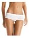 Calvin Klein Women's Perfectly Fit Total Comfort Seamless Hipster #F2658