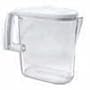 1 Gallon Replacement Waterwise 8800 Carafe / Jug (Water Wise)