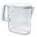 1 Gallon Replacement Waterwise 8800 Carafe / Jug (Water Wise)