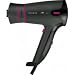 ROW HAARTROCKNER ELITE CV 4062