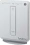 Sharp HEPA-Filter Air Purifier with Plasmacluster Technology