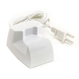 OEM Philips Sonicare Essence Charger Base