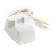 OEM Philips Sonicare Essence Charger Base
