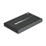 Vantec Model#Nst-250U2 Nexstar 2.5 Usb External Enclosure